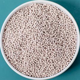 3A molecular sieve