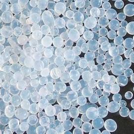 Silica Gel Type H