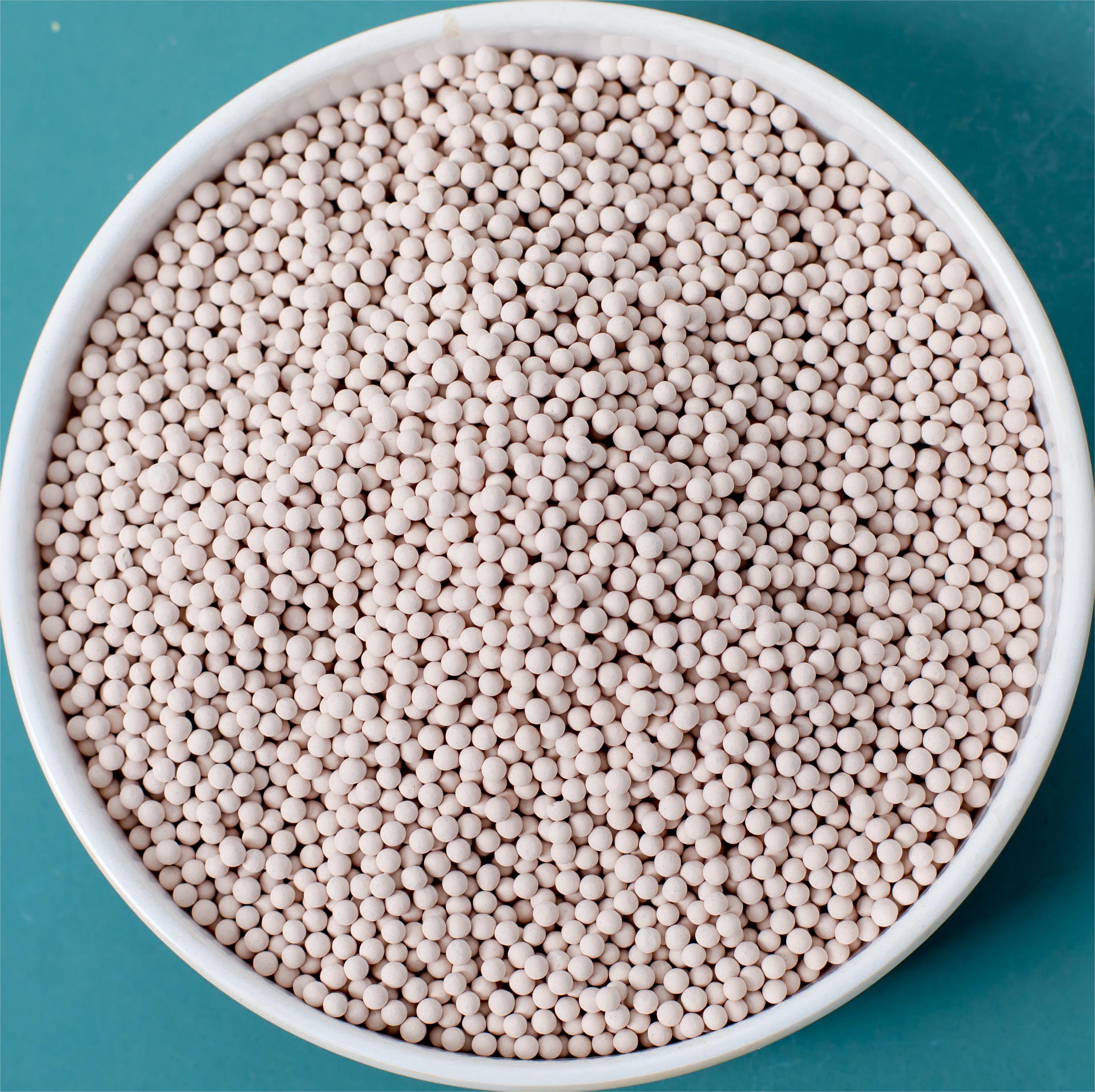 molecular sieve (1).jpg