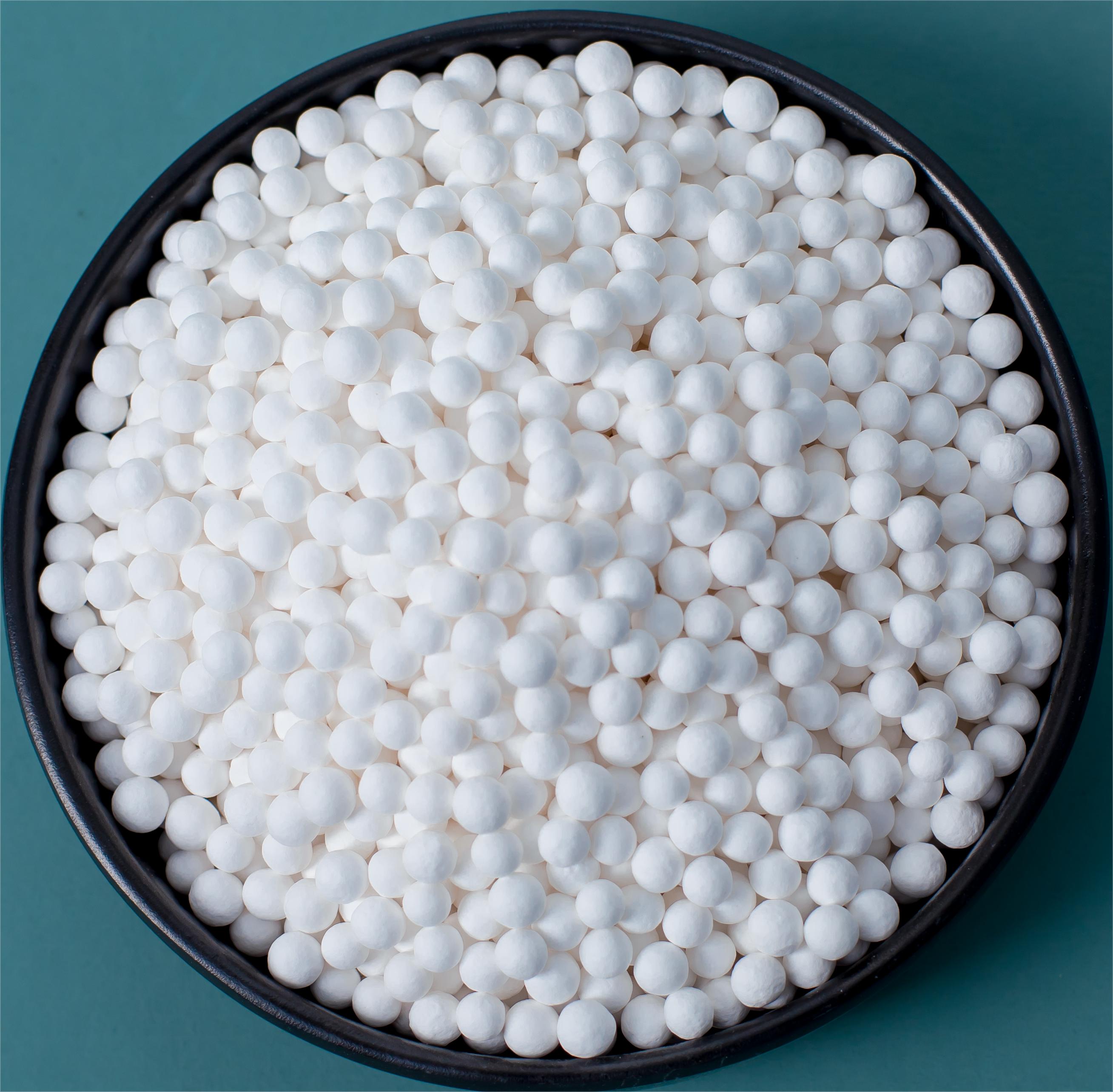 alumina.jpg